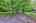 Blurred preview of media: IMG_0991_2_3_easyHDR