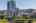 Blurred preview of media: Aerial 05