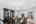 Blurred preview of media: DSC07754