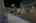 Blurred preview of media: DSC05915_v2af_web