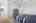 Blurred preview of media: 26