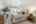 Blurred preview of media: 16 Streathern Way_MLS (026 of 045)