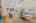 Blurred preview of media: 158 Kettle Hole Road Bolton Massachusetts Job 38143 0077