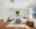 Blurred preview of media: 850_0753-enhanced-1787778440672