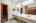 Blurred preview of media: DSC09397