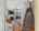 Blurred preview of media: 850_2415