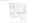 Blurred preview of media: Floor-1