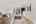 Blurred preview of media: IMG_0126.1