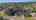 Blurred preview of media: 2026_09_September_2603_Sweet_Bay_Cir_NW_0012
