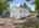 Blurred preview of media: 35-stanhope-road-sparta-nj-usa-drone-008