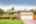 Blurred preview of media: 2
