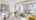 Blurred preview of media: Unknown media