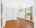 Blurred preview of media: 850_0734