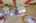 Blurred preview of media: IMG_1399_400_401