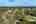 Blurred preview of media: 127