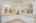 Blurred preview of media: 1-41