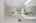 Blurred preview of media: 1-32