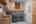 Blurred preview of media: 285 Silver Queen Drive, Breckenridge, CO 80424-Web-53