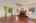 Blurred preview of media: 1-6