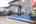 Blurred preview of media: 49