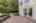 Blurred preview of media: Nerine_017
