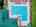 Blurred preview of media: DJI_20250628131710_0858_D