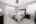 Blurred preview of media: z-10