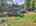 Blurred preview of media: DJI_20250728121332_0374_D_2_0375_D_3_0376_D_easyHDR