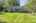 Blurred preview of media: _RKJ4284