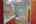 Blurred preview of media: IMG_1843_4_5