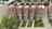 Blurred preview of media: DJI_20261029123850_0474_D