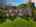 Blurred preview of media: 6-fox-run-road-sparta-nj-usa-drone