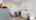 Blurred preview of media: 491-Ritson-Road-S-Main-Oshawa-09022025_223801