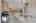 Blurred preview of media: 1109-ditmas-avenue-brooklyn-ny-usa-025
