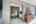 Blurred preview of media: DSC08915