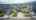 Blurred preview of media: z-34