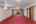 Blurred preview of media: IMG_3591