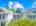 Blurred preview of media: 2-826-0103