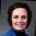 Blurred preview of media: StacyHerald