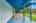 Blurred preview of media: Renton 18308 Exterior-12