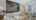 Blurred preview of media: Living 03