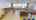 Blurred preview of media: Gateway-Head-Start-05262017_071851