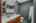 Blurred preview of media: 1-17