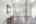 Blurred preview of media: 86 Oak Hill Rd_MLS (005 of 071)