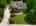 Blurred preview of media: edit 3