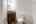 Blurred preview of media: 025-20260328- Calgary Photos