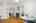 Blurred preview of media: 1-20
