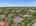 Blurred preview of media: DJI_20260814135835_0211_D_FPP