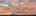 Blurred preview of media: 1000001447
