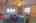 Blurred preview of media: IMG_6518_19_20